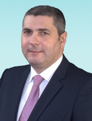 BĂLU Marius